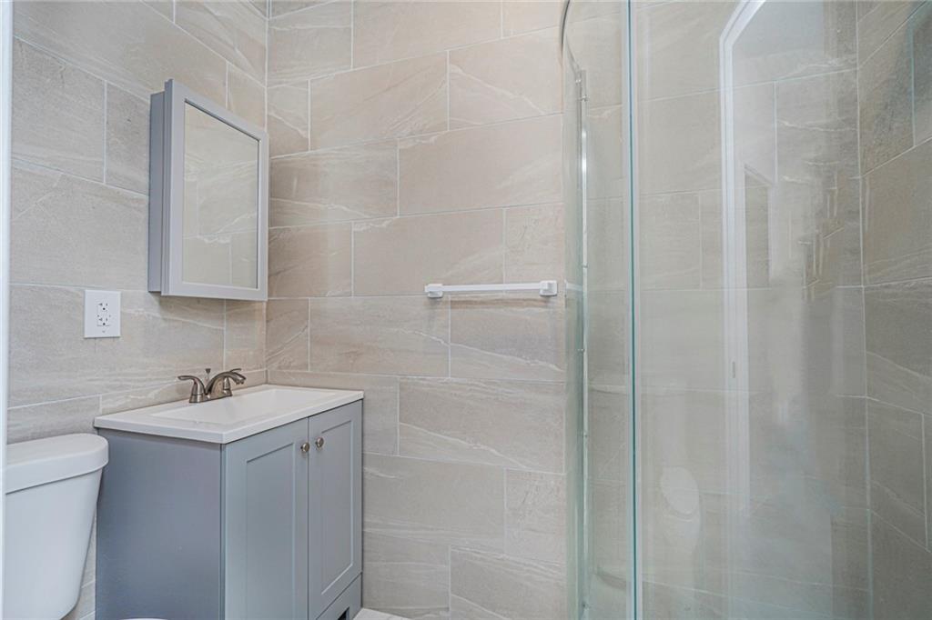 217 Brighton 1st Lane Brighton Beach Brooklyn NY 11235