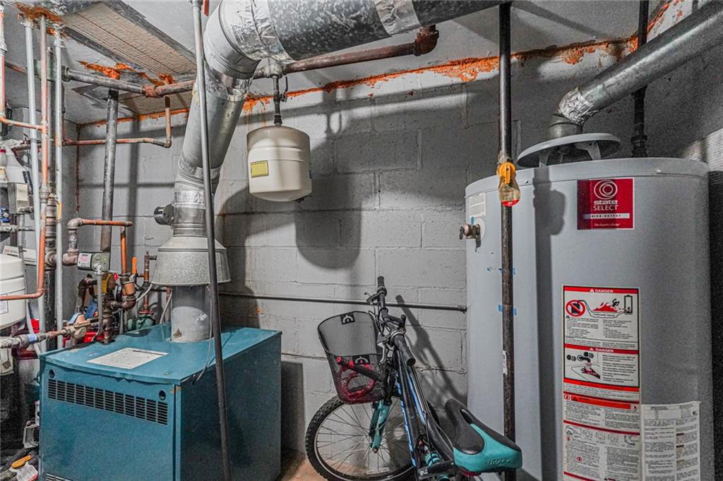 217 Brighton 1st Lane Brighton Beach Brooklyn NY 11235