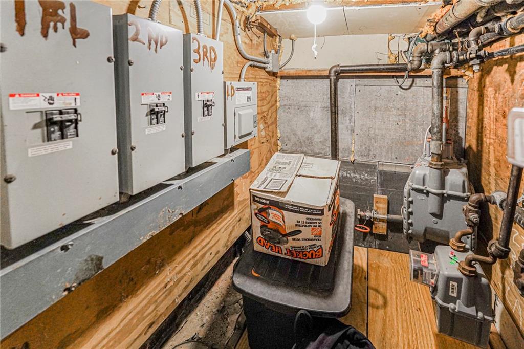 217 Brighton 1st Lane Brighton Beach Brooklyn NY 11235