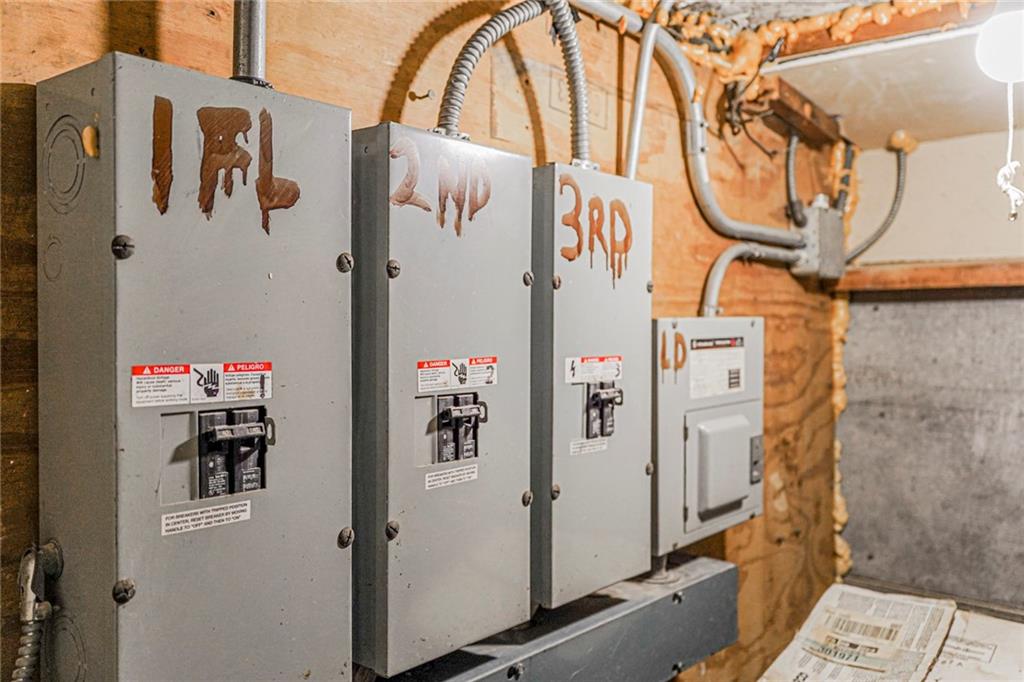 217 Brighton 1st Lane Brighton Beach Brooklyn NY 11235