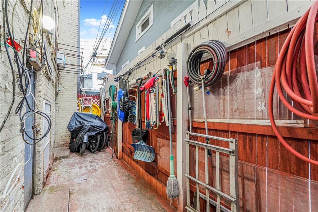 217 Brighton 1st Lane Brighton Beach Brooklyn NY 11235