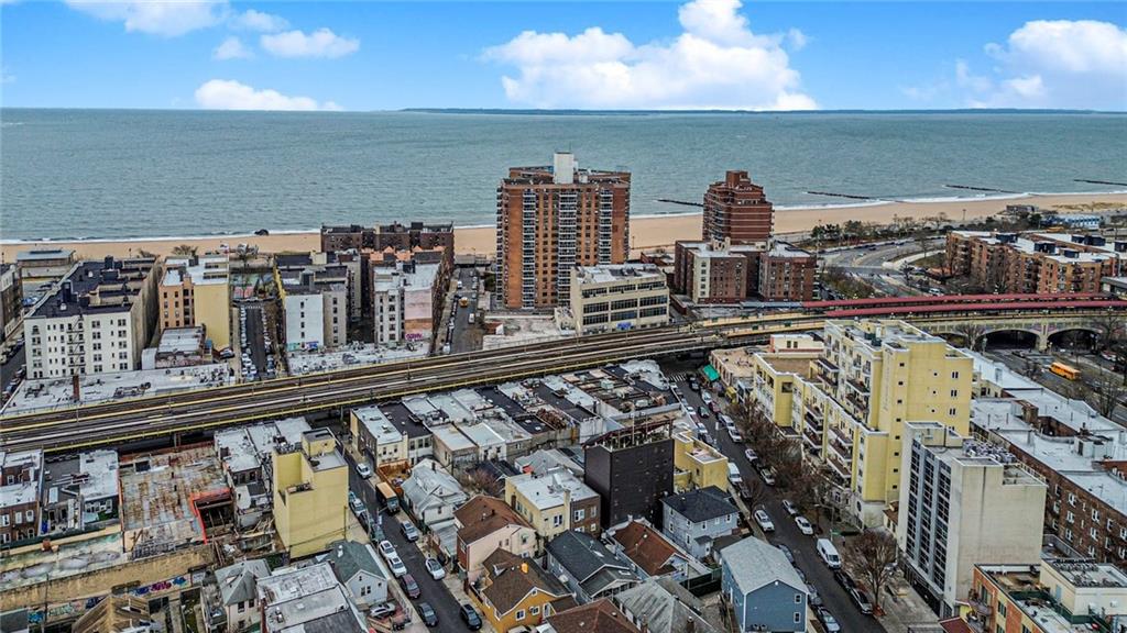 217 Brighton 1st Lane Brighton Beach Brooklyn NY 11235