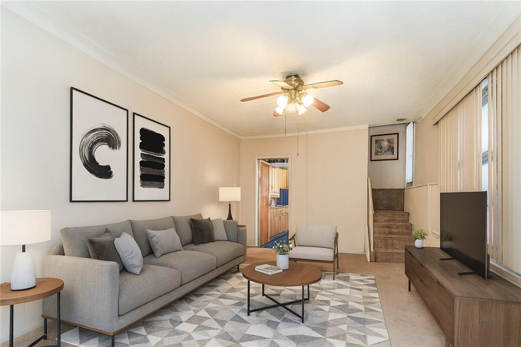 1225 Bay Ridge Parkway Dyker Heights Brooklyn NY 11228