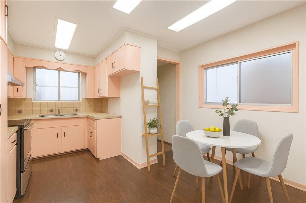 1225 Bay Ridge Parkway Dyker Heights Brooklyn NY 11228