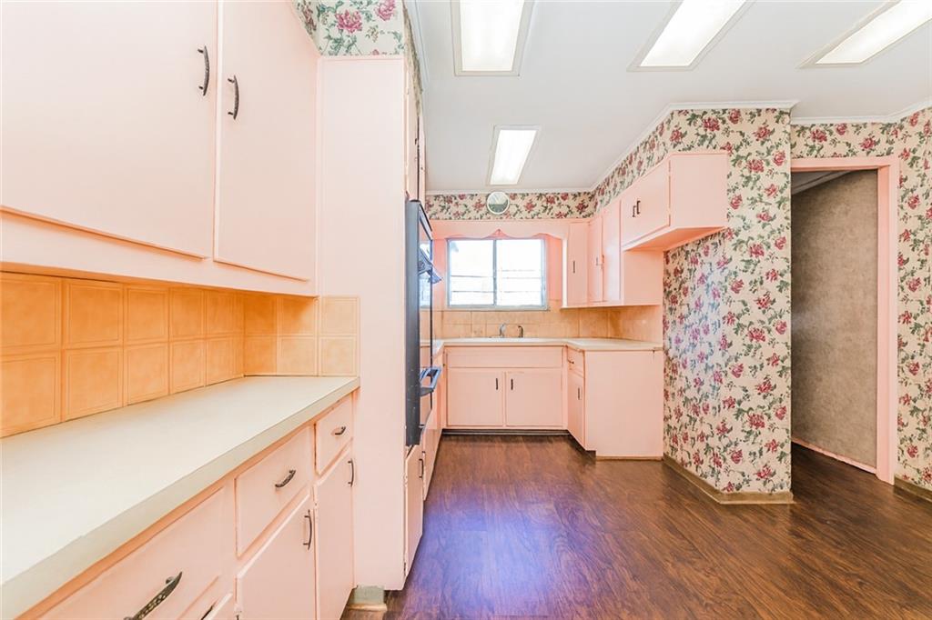 1225 Bay Ridge Parkway Dyker Heights Brooklyn NY 11228