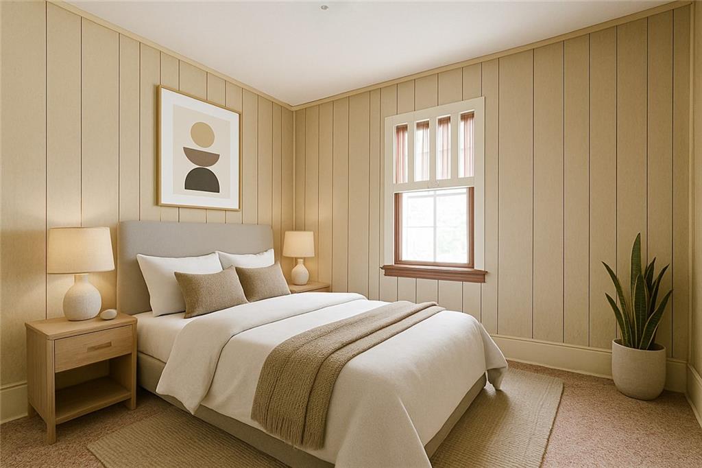 1225 Bay Ridge Parkway Dyker Heights Brooklyn NY 11228