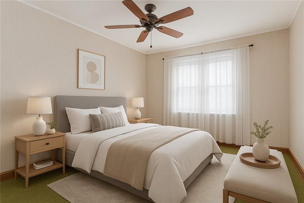 1225 Bay Ridge Parkway Dyker Heights Brooklyn NY 11228