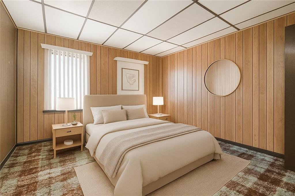 1225 Bay Ridge Parkway Dyker Heights Brooklyn NY 11228