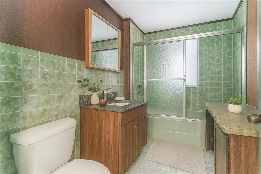 1225 Bay Ridge Parkway Dyker Heights Brooklyn NY 11228