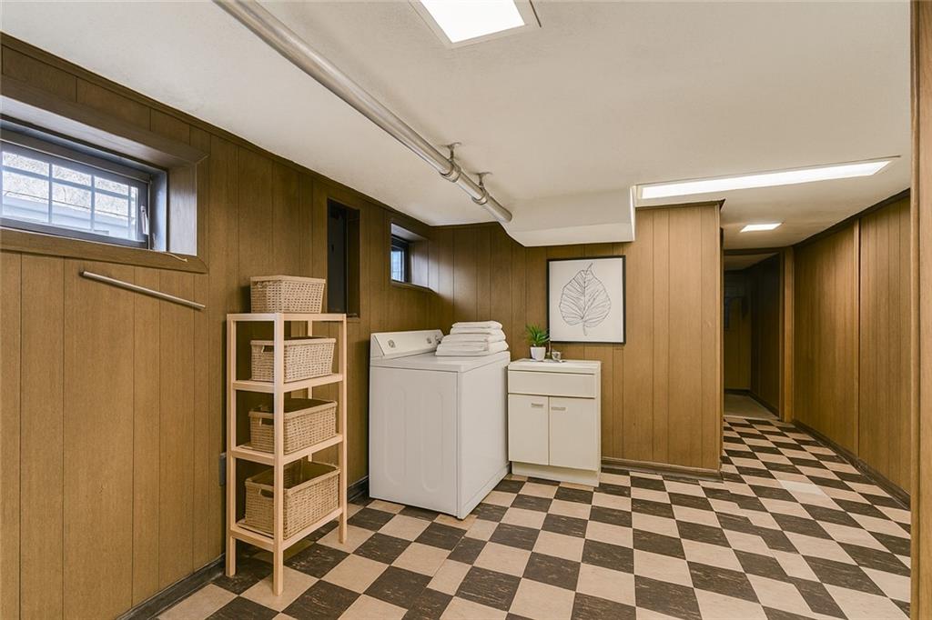 1225 Bay Ridge Parkway Dyker Heights Brooklyn NY 11228