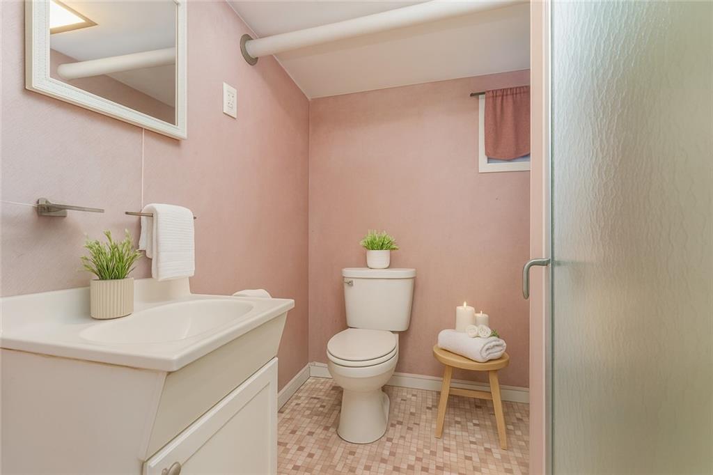 1225 Bay Ridge Parkway Dyker Heights Brooklyn NY 11228