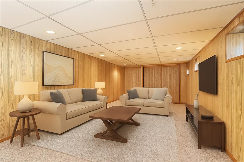 1225 Bay Ridge Parkway Dyker Heights Brooklyn NY 11228