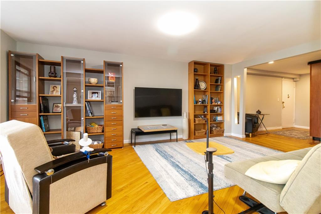 50 Brighton 1st Road Brighton Beach Brooklyn NY 11235