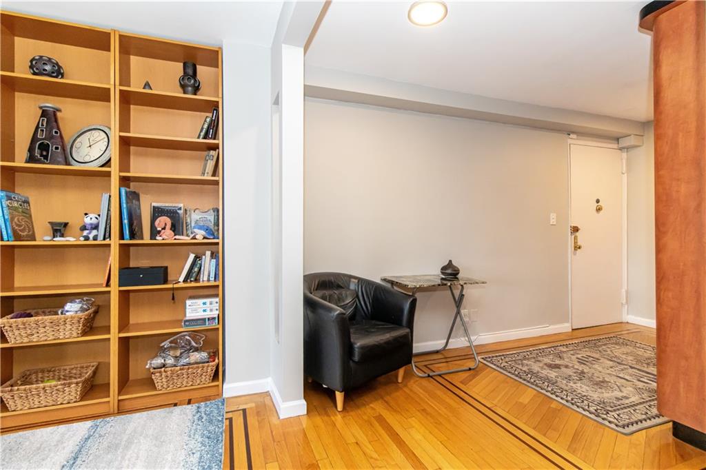 50 Brighton 1st Road Brighton Beach Brooklyn NY 11235