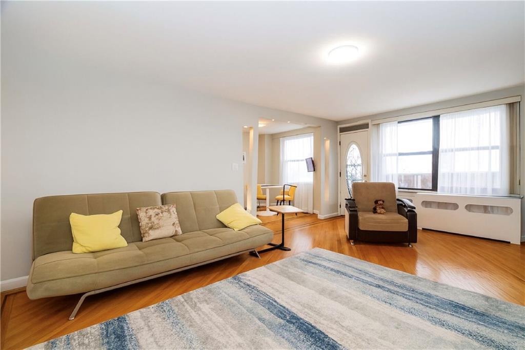 50 Brighton 1st Road Brighton Beach Brooklyn NY 11235