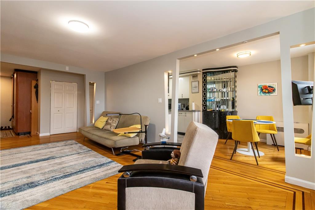 50 Brighton 1st Road Brighton Beach Brooklyn NY 11235