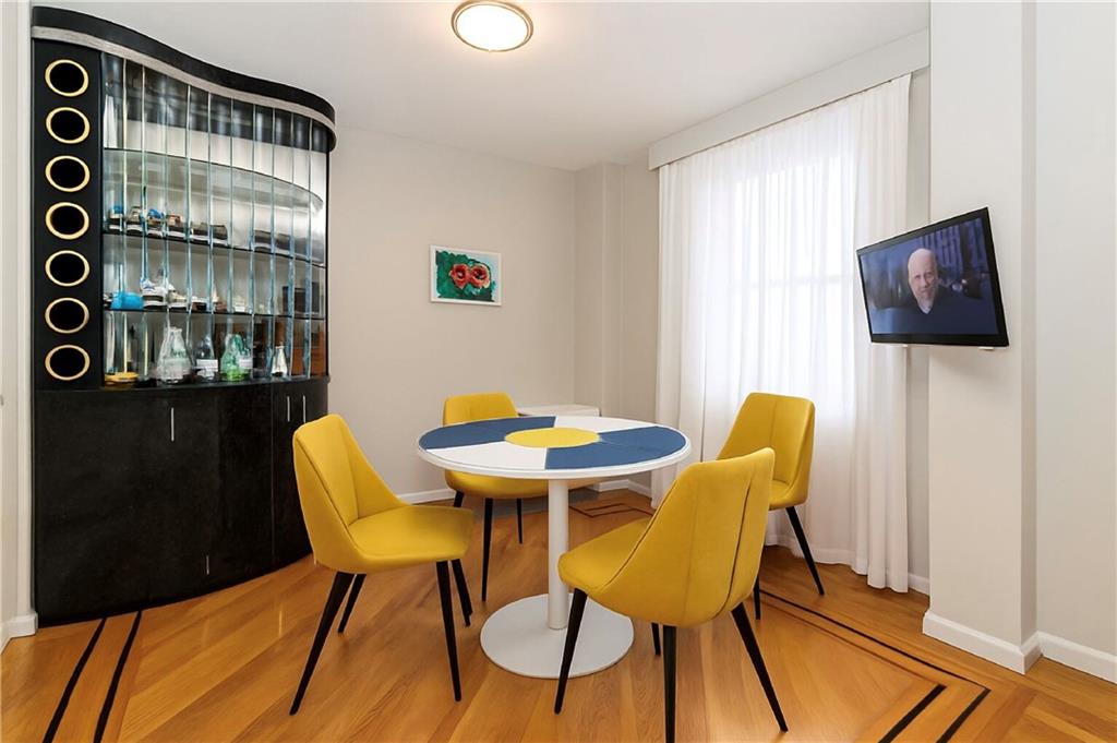 50 Brighton 1st Road Brighton Beach Brooklyn NY 11235