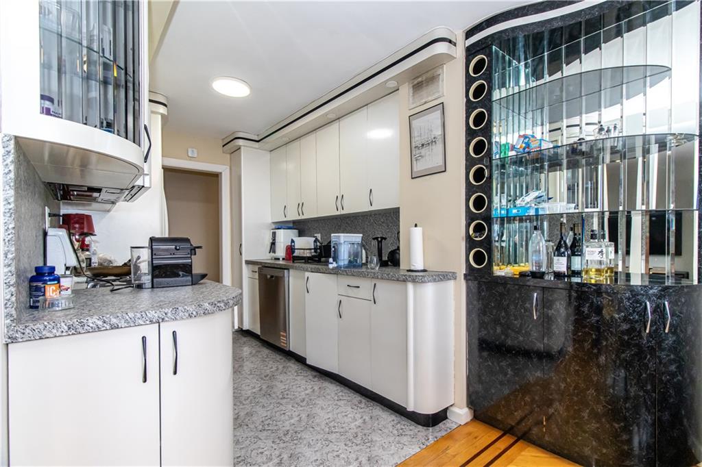 50 Brighton 1st Road Brighton Beach Brooklyn NY 11235