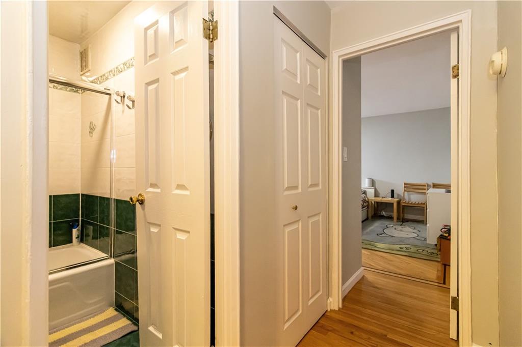 50 Brighton 1st Road Brighton Beach Brooklyn NY 11235