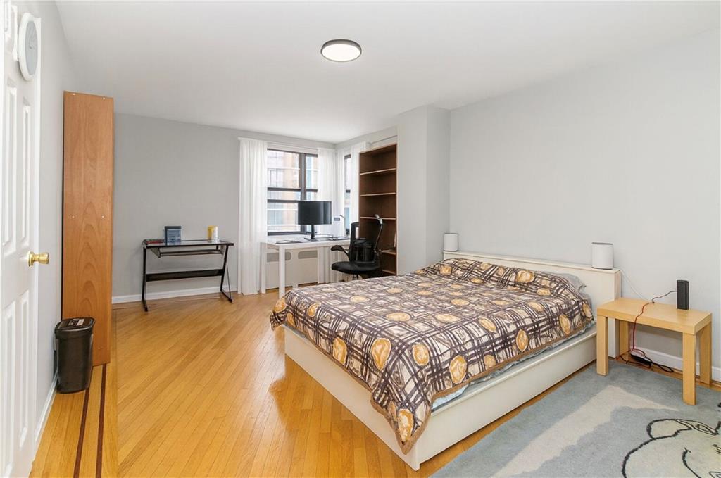 50 Brighton 1st Road Brighton Beach Brooklyn NY 11235