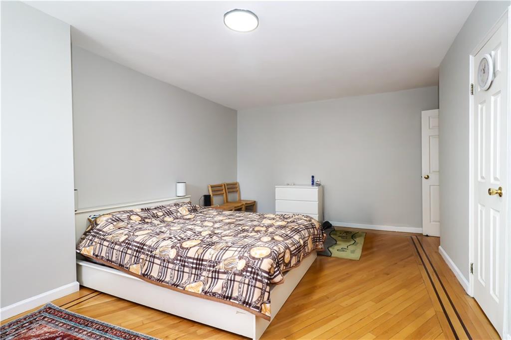 50 Brighton 1st Road Brighton Beach Brooklyn NY 11235