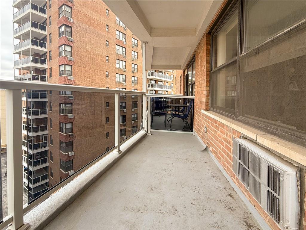 50 Brighton 1st Road Brighton Beach Brooklyn NY 11235