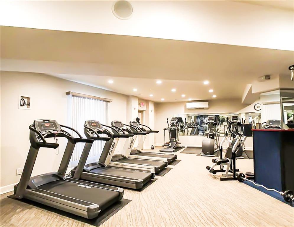 50 Brighton 1st Road Brighton Beach Brooklyn NY 11235