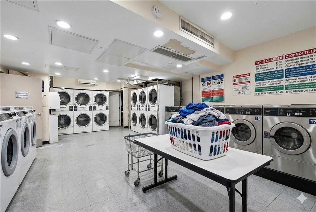 50 Brighton 1st Road Brighton Beach Brooklyn NY 11235