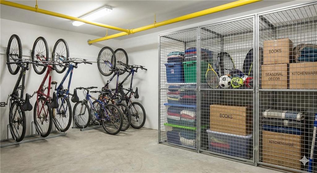 50 Brighton 1st Road Brighton Beach Brooklyn NY 11235