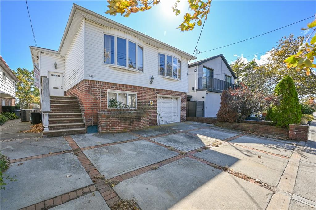 2687 East 66th Street Mill Basin Brooklyn NY 11234