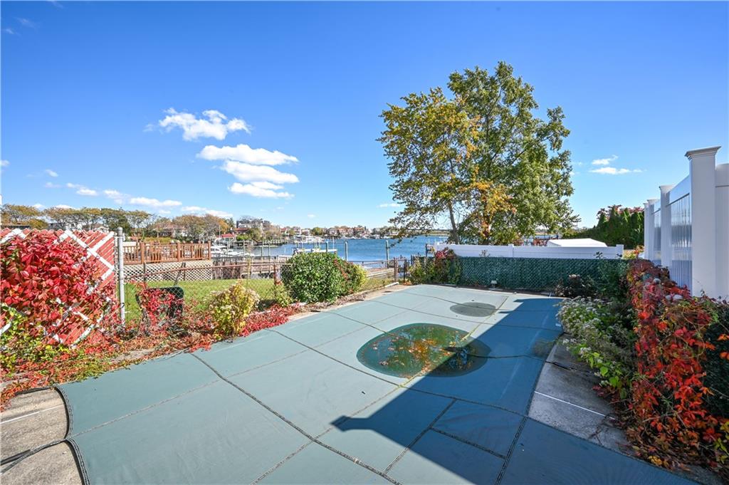 2687 East 66th Street Mill Basin Brooklyn NY 11234