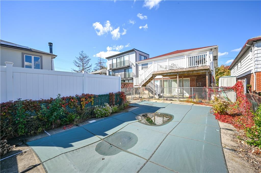 2687 East 66th Street Mill Basin Brooklyn NY 11234