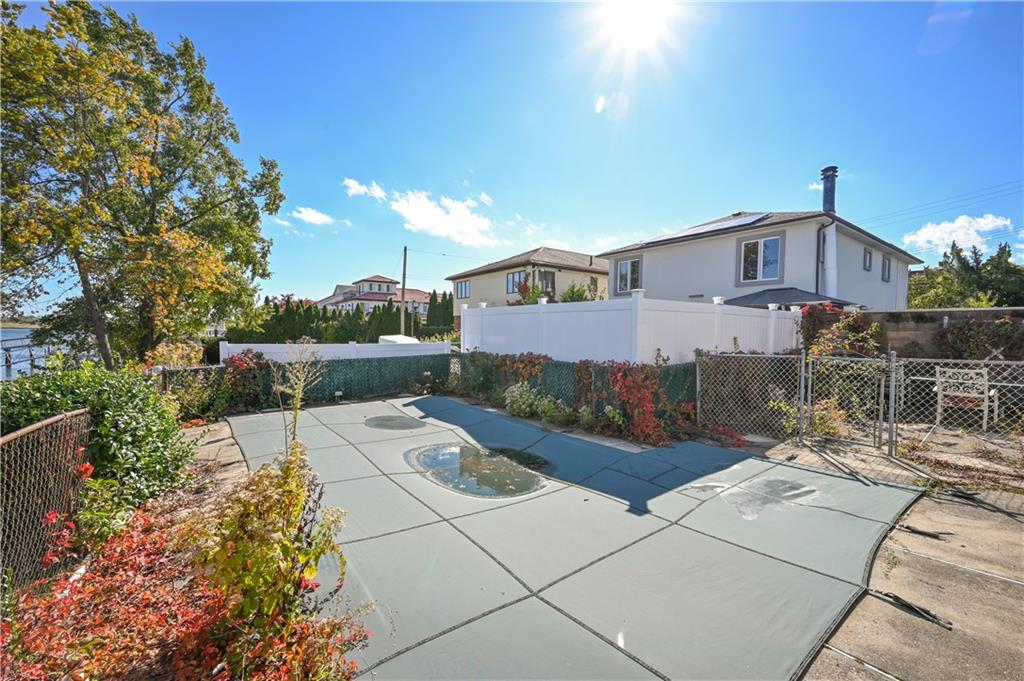 2687 East 66th Street Mill Basin Brooklyn NY 11234