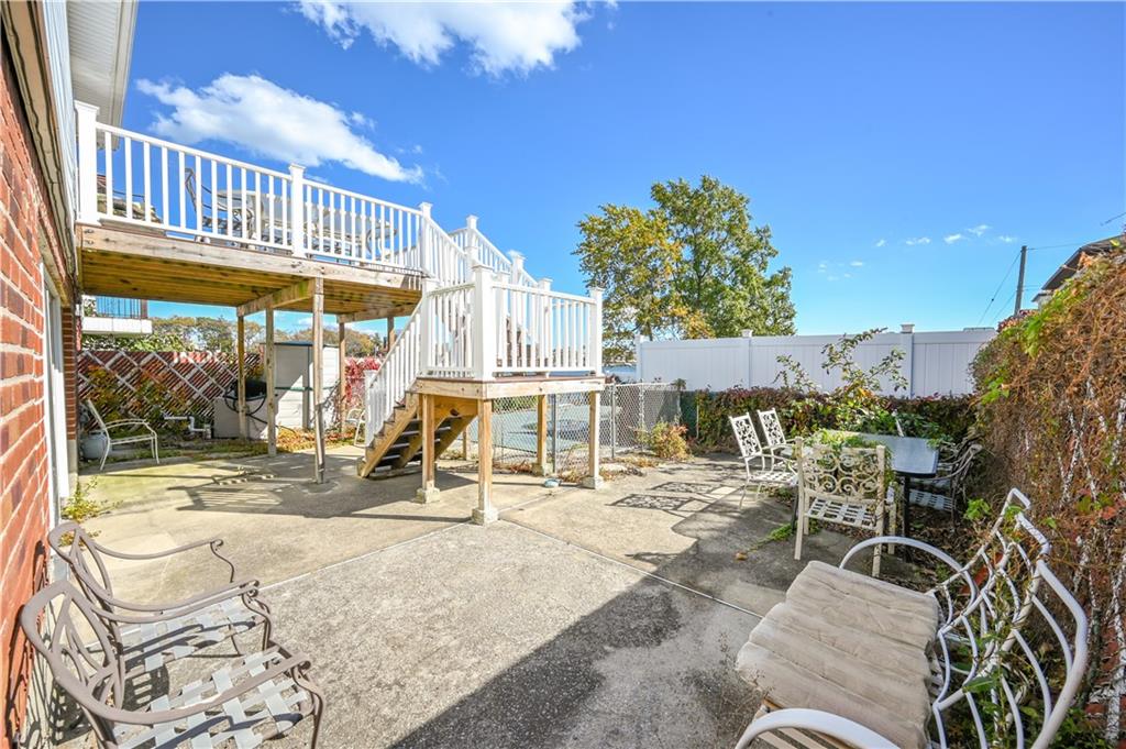 2687 East 66th Street Mill Basin Brooklyn NY 11234