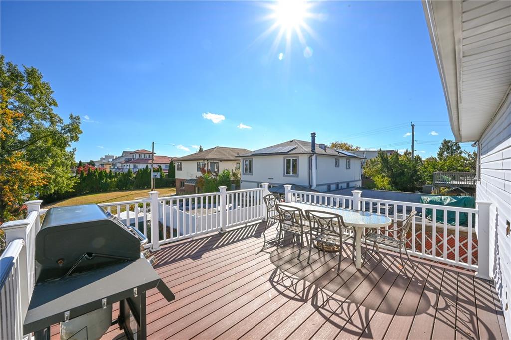 2687 East 66th Street Mill Basin Brooklyn NY 11234