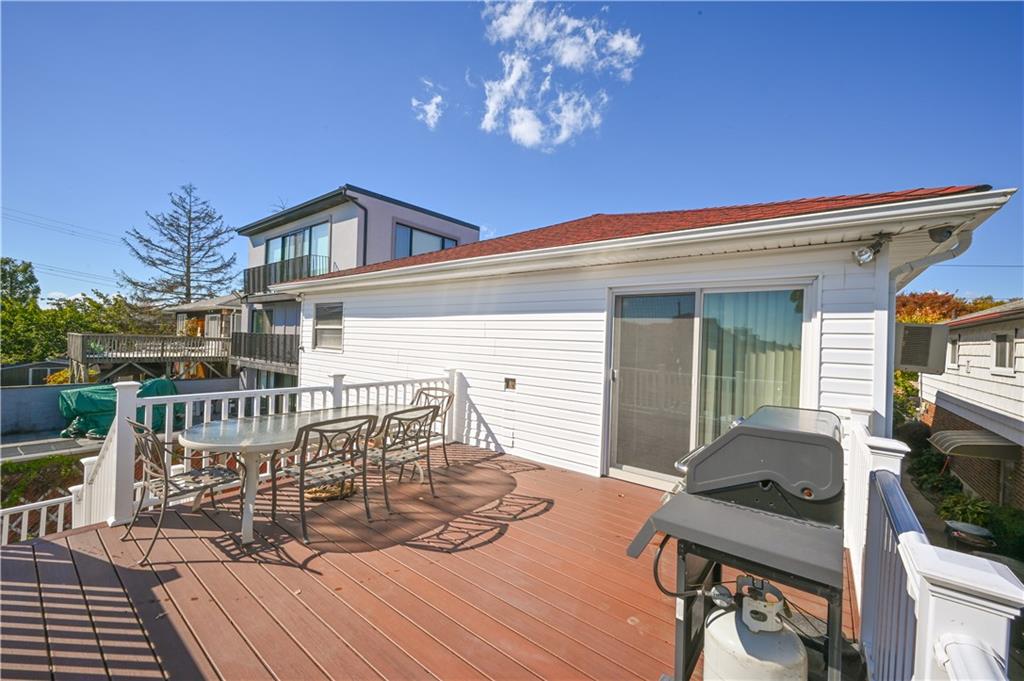 2687 East 66th Street Mill Basin Brooklyn NY 11234