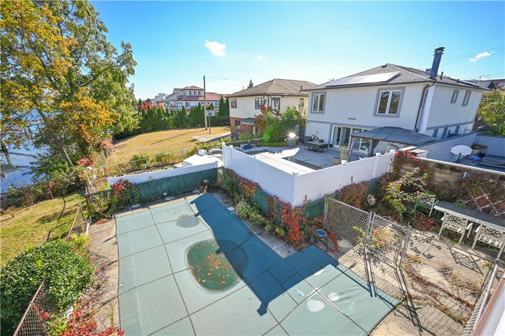 2687 East 66th Street Mill Basin Brooklyn NY 11234