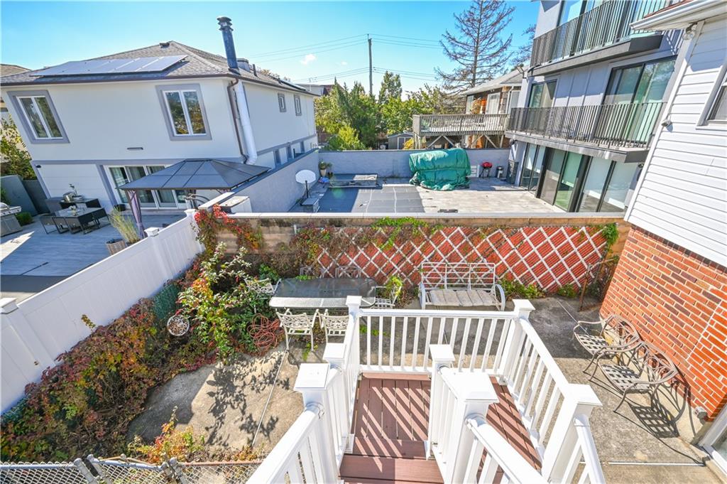 2687 East 66th Street Mill Basin Brooklyn NY 11234