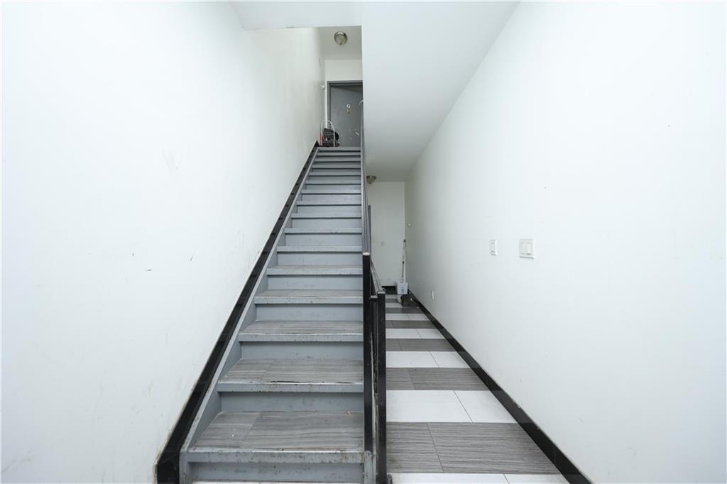 764 45th Street Sunset Park Brooklyn NY 11220