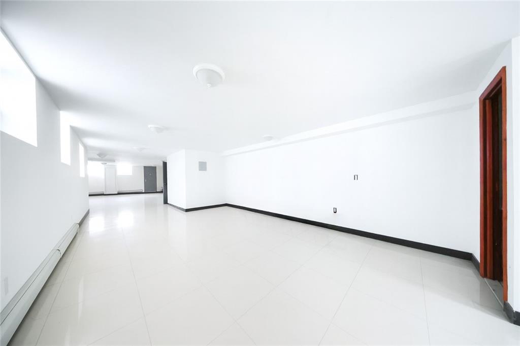 764 45th Street Sunset Park Brooklyn NY 11220