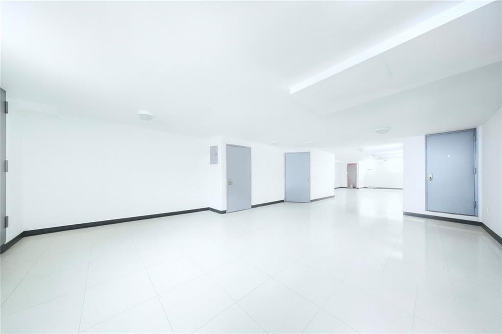 764 45th Street Sunset Park Brooklyn NY 11220