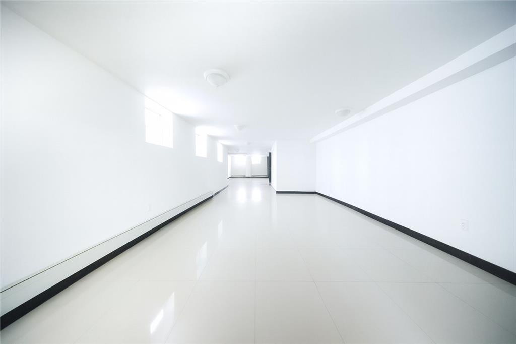 764 45th Street Sunset Park Brooklyn NY 11220