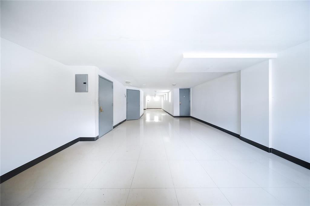 764 45th Street Sunset Park Brooklyn NY 11220