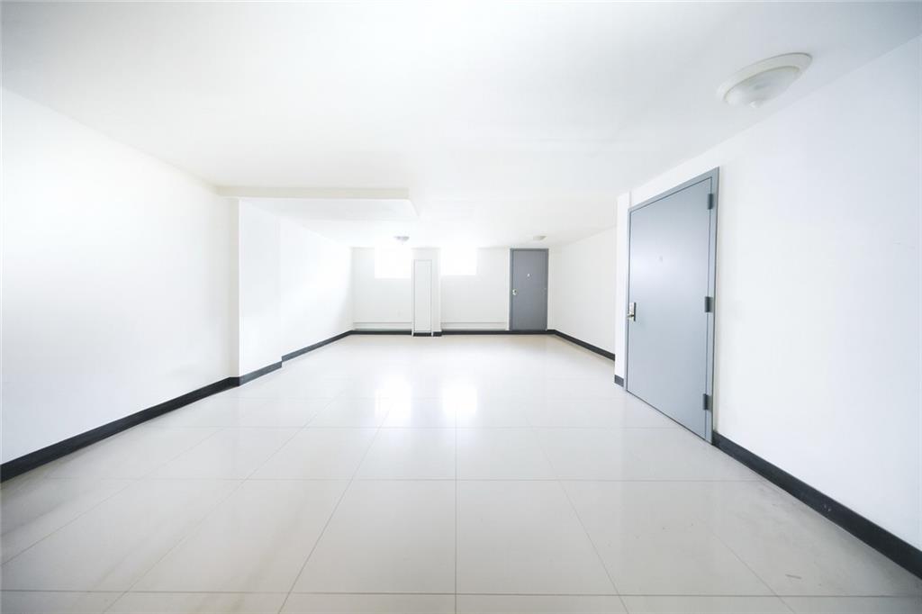 764 45th Street Sunset Park Brooklyn NY 11220