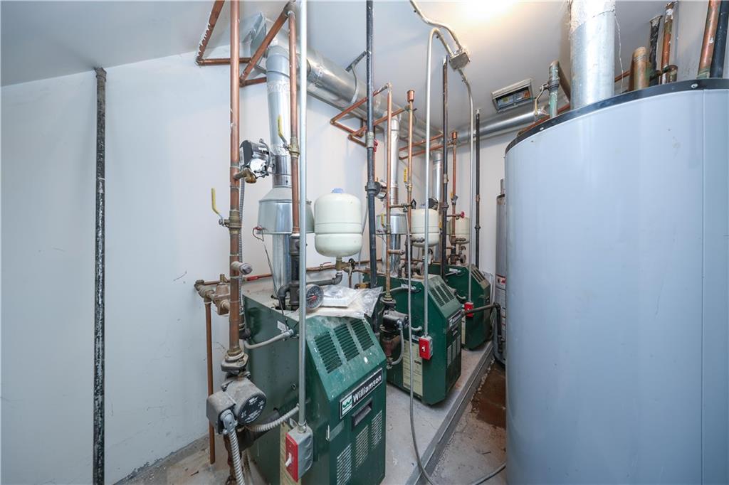 764 45th Street Sunset Park Brooklyn NY 11220