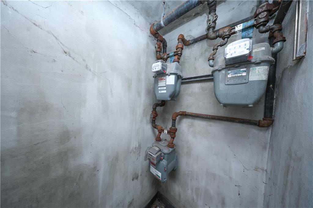 764 45th Street Sunset Park Brooklyn NY 11220