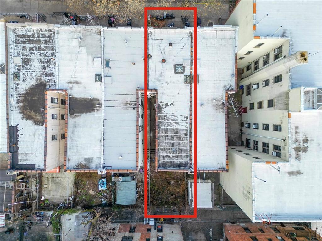 764 45th Street Sunset Park Brooklyn NY 11220