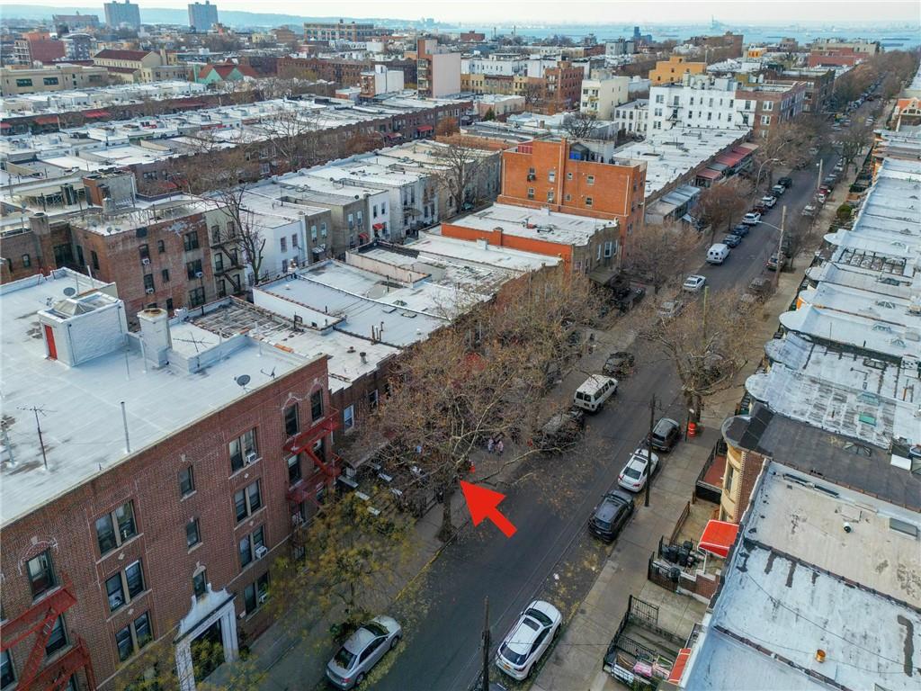 764 45th Street Sunset Park Brooklyn NY 11220