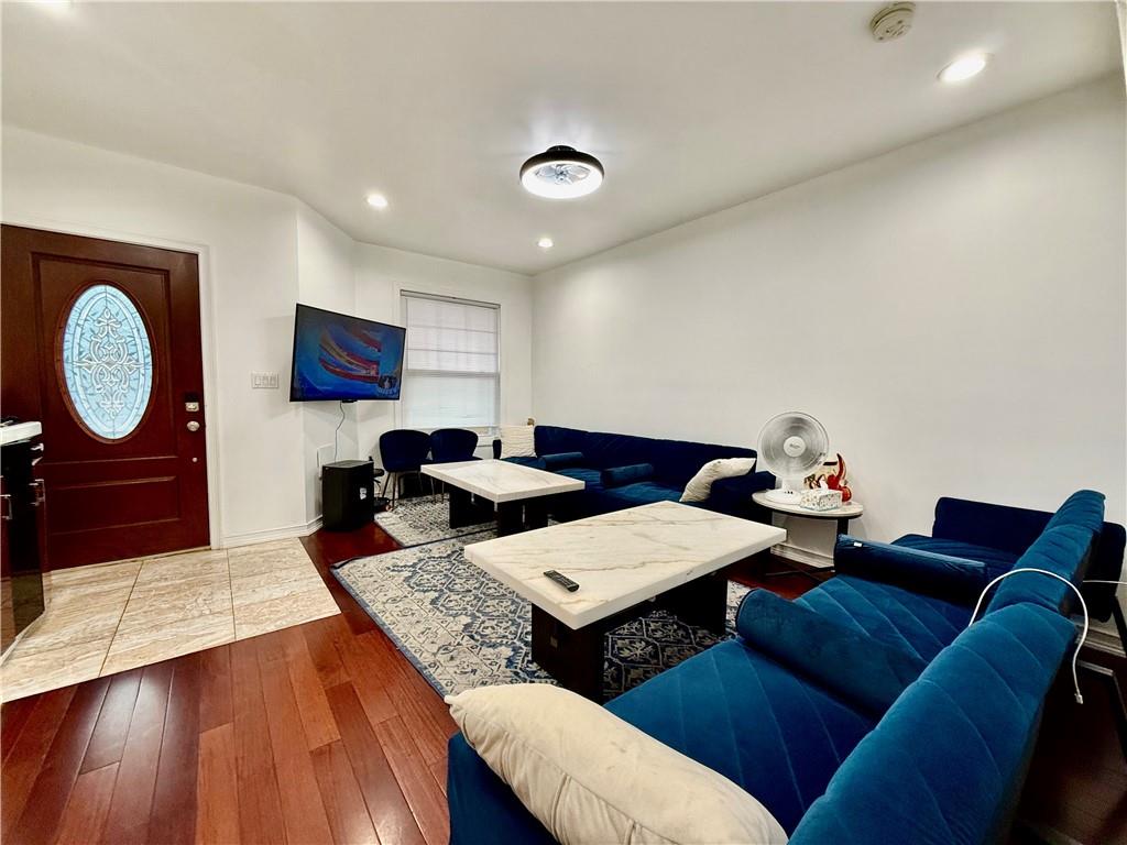 1117 Glenwood Road Midwood Brooklyn NY 11230