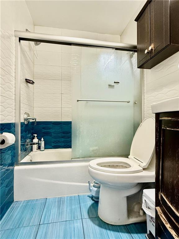 1117 Glenwood Road Midwood Brooklyn NY 11230